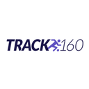 Track160 Reviews