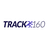 Track160