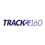 Track160 Icon