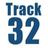 Track32 Reviews