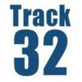 Track32