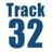 Track32