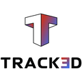 Track3D