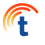 TrackAbout Reviews
