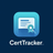 TrackACert Reviews