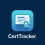 TrackACert