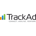 TrackAd