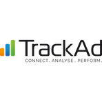 TrackAd Reviews