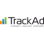 TrackAd