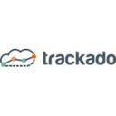 Trackado Reviews