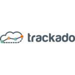 Trackado (Трекадо) (Программное Обеспечение Для Управления Контрактами)