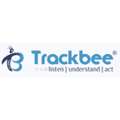 TrackBee Survey