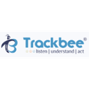 TrackBee Survey Reviews