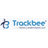 TrackBee Survey Reviews