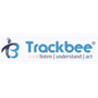 TrackBee Survey Reviews