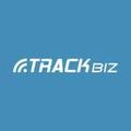 TrackBiz