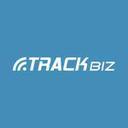 TrackBiz Reviews