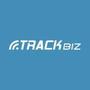 TrackBiz Reviews