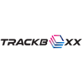 Trackboxx