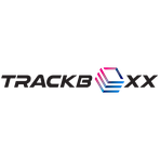 Trackboxx Reviews