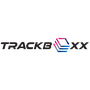 Trackboxx Reviews