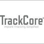 TrackCore Operating Room Reviews