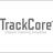 TrackCore Operating Room Reviews