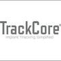 TrackCore Operating Room