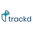 trackd Reviews