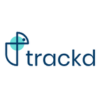 trackd Reviews