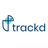 trackd Reviews