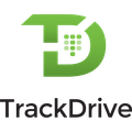 TrackDrive