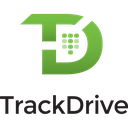 TrackDrive Reviews