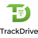 TrackDrive Reviews