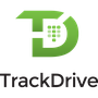TrackDrive Reviews