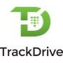 TrackDrive
