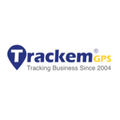 Trackem