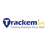 Trackem Reviews