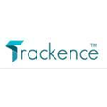 Trackence