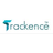 Trackence Reviews