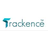 Trackence