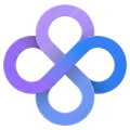 Tracker Fx