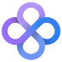 Tracker Fx