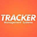 Tracker Management Systems Reviews