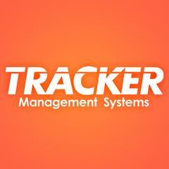 Tracker Management Systems (Системы Управления Трекером) - Буксировочное Программное Обеспечение