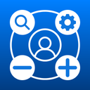 Tracker - Manager for Bluesky Reviews