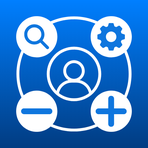 Tracker - Manager for Bluesky Reviews