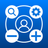 Tracker - Manager for Bluesky Reviews & Ratings