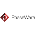 PhaseWare Tracker