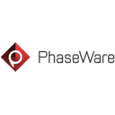 PhaseWare Tracker Reviews